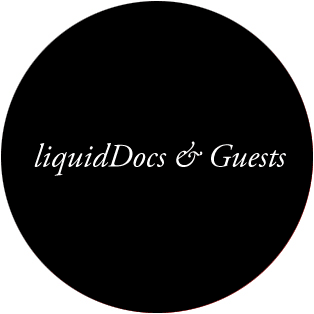 liquidMaps